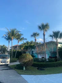 ARDIE R COPAS STATE VETERANS NURSING HOME