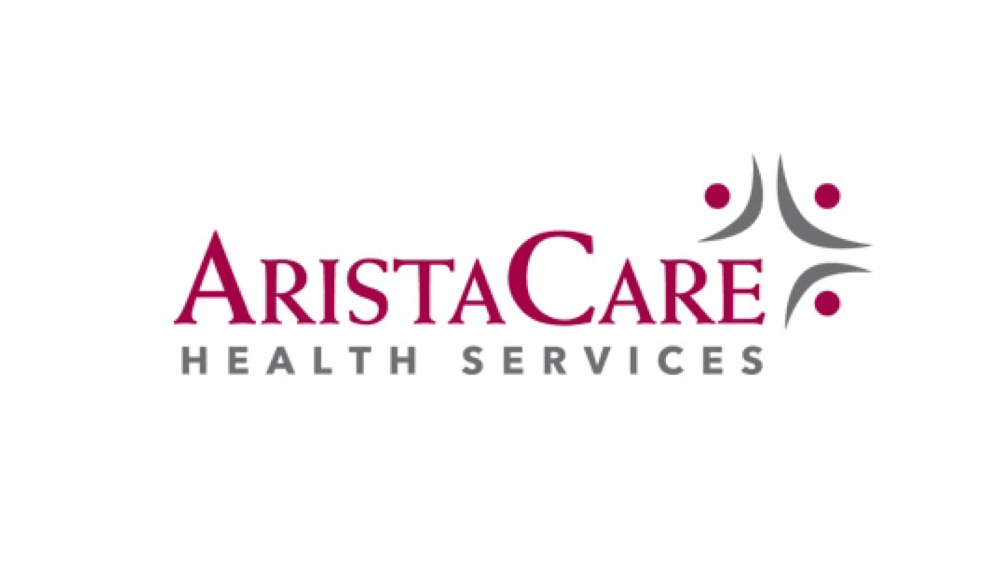 ARISTACARE AT NORWOOD TERRACE