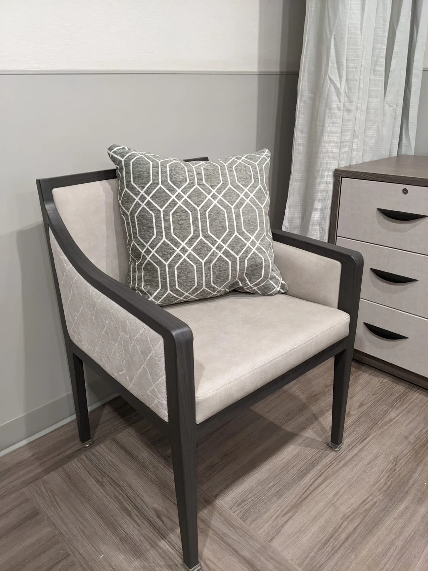 ARISTACARE AT PARKSIDE