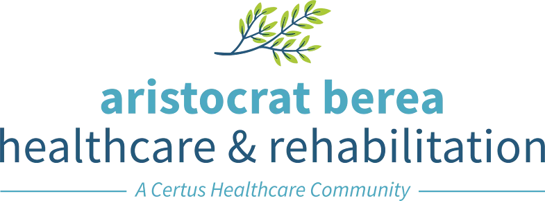 ARISTOCRAT BEREA HEALTHCARE AND REHABILITATION