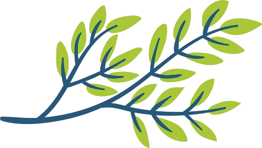ARISTOCRAT BEREA HEALTHCARE AND REHABILITATION
