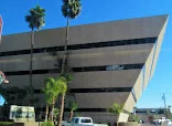 ARIZONA STATE VETERAN HOME-PHX
