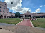 ARIZONA STATE VETERAN HOME-TUCSON