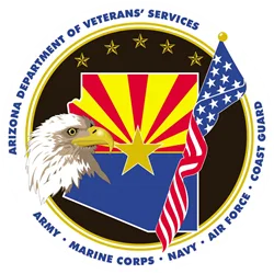 ARIZONA STATE VETERAN HOME - YUMA