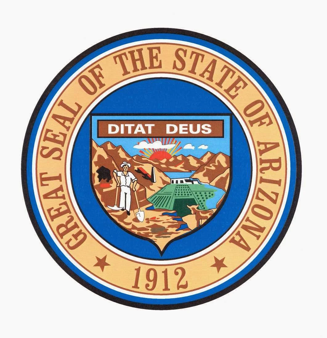 ARIZONA STATE VETERAN HOME-PHX