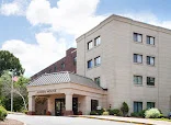 ARK HEALTHCARE & REHABILITATION AT BRANFORD HILLS