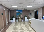ARK HEALTHCARE & REHABILITATION AT ST. CAMILLUS