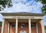 ARK HEALTHCARE & REHABILITATION AT ST. CAMILLUS