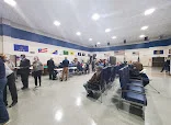 ARKANSAS STATE VETERANS HOME AT NORTH LITTLE ROCK