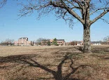 ARKANSAS STATE VETERANS HOME AT NORTH LITTLE ROCK