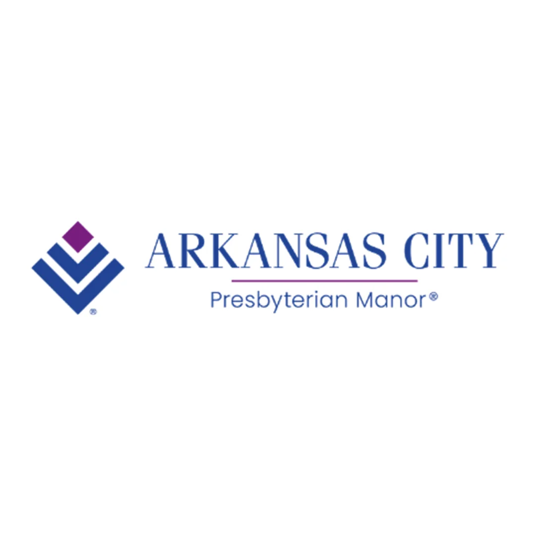 ARKANSAS CITY PRESBYTERIAN MANOR