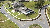 ARKANSAS STATE VETERANS HOME AT NORTH LITTLE ROCK