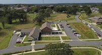 ARKANSAS STATE VETERANS HOME AT NORTH LITTLE ROCK