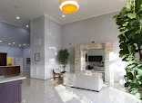 ARLINGTON GARDENS CARE CENTER