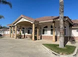 ARLINGTON GARDENS CARE CENTER