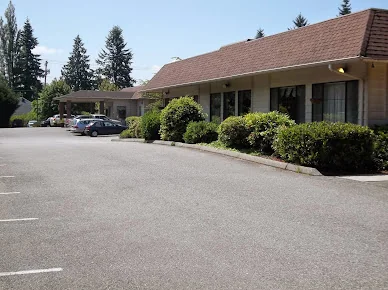 ARLINGTON HEALTH AND REHABILITATION
