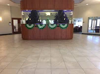 ARLINGTON POINTE