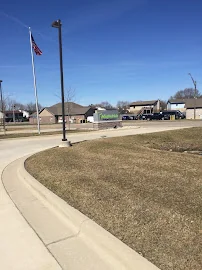 ARLINGTON POINTE