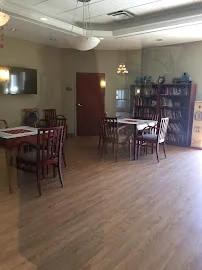 ARLINGTON POINTE