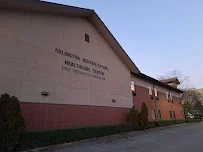 ARLINGTON REHABILITATION & HEALTHCARE CENTER