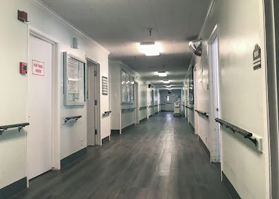 ARROWHEAD HEALTHCARE CENTER, LLC