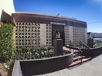 ARROWHEAD HEALTHCARE CENTER, LLC