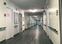 ARROWHEAD HEALTHCARE CENTER, LLC