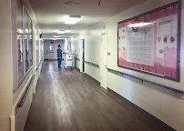 ARROWHEAD HEALTHCARE CENTER, LLC