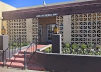 ARROWHEAD HEALTHCARE CENTER, LLC