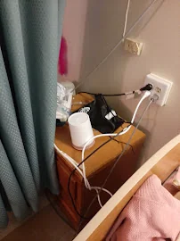 ARROWHEAD POST ACUTE LLC