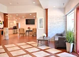 ARROYO VISTA NURSING CENTER