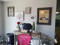 ARROYO GRANDE CARE CENTER