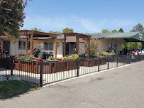 ARROYO GRANDE CARE CENTER