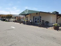 ARROYO GRANDE CARE CENTER