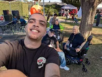 ARTESIA PALMS CARE CENTER