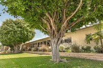 ARTESIA PALMS CARE CENTER