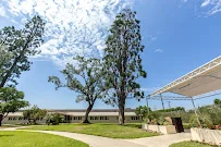 ARTESIA PALMS CARE CENTER