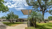 ARTESIA PALMS CARE CENTER