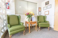 ARTESIA PALMS CARE CENTER