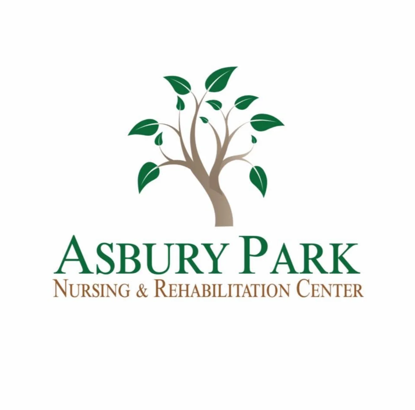 ASBURY PARK NURSING & REHABILITATION CENTER