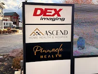 ASCEND HOME HEALTH
