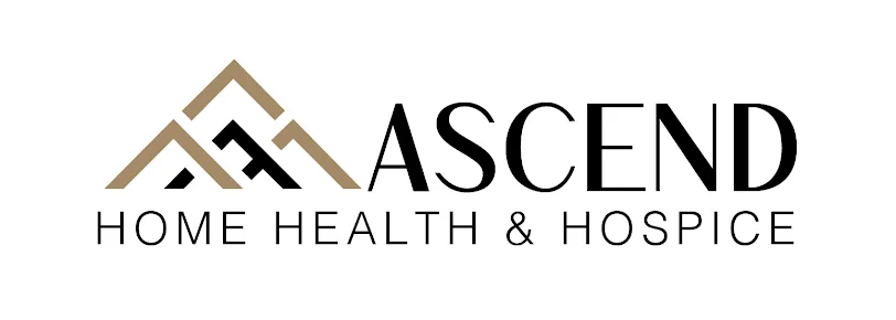 ASCEND HOME HEALTH