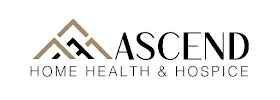 ASCEND HOME HEALTH