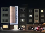 ASCENSION LIVING CARROLL MANOR