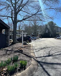 ASCENSION LIVING ALEXIAN VILLAGE TENNESSEE