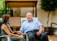ASCENSION LIVING ALEXIAN VILLAGE TENNESSEE