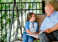 ASCENSION LIVING ALEXIAN VILLAGE TENNESSEE