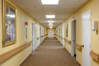 Ashford Gardens - Skilled Nursing photo