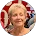 ASHLAND PLACE HEALTH AND REHABILITATION, LLC