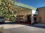 ASHLAND PLACE HEALTH AND REHABILITATION, LLC